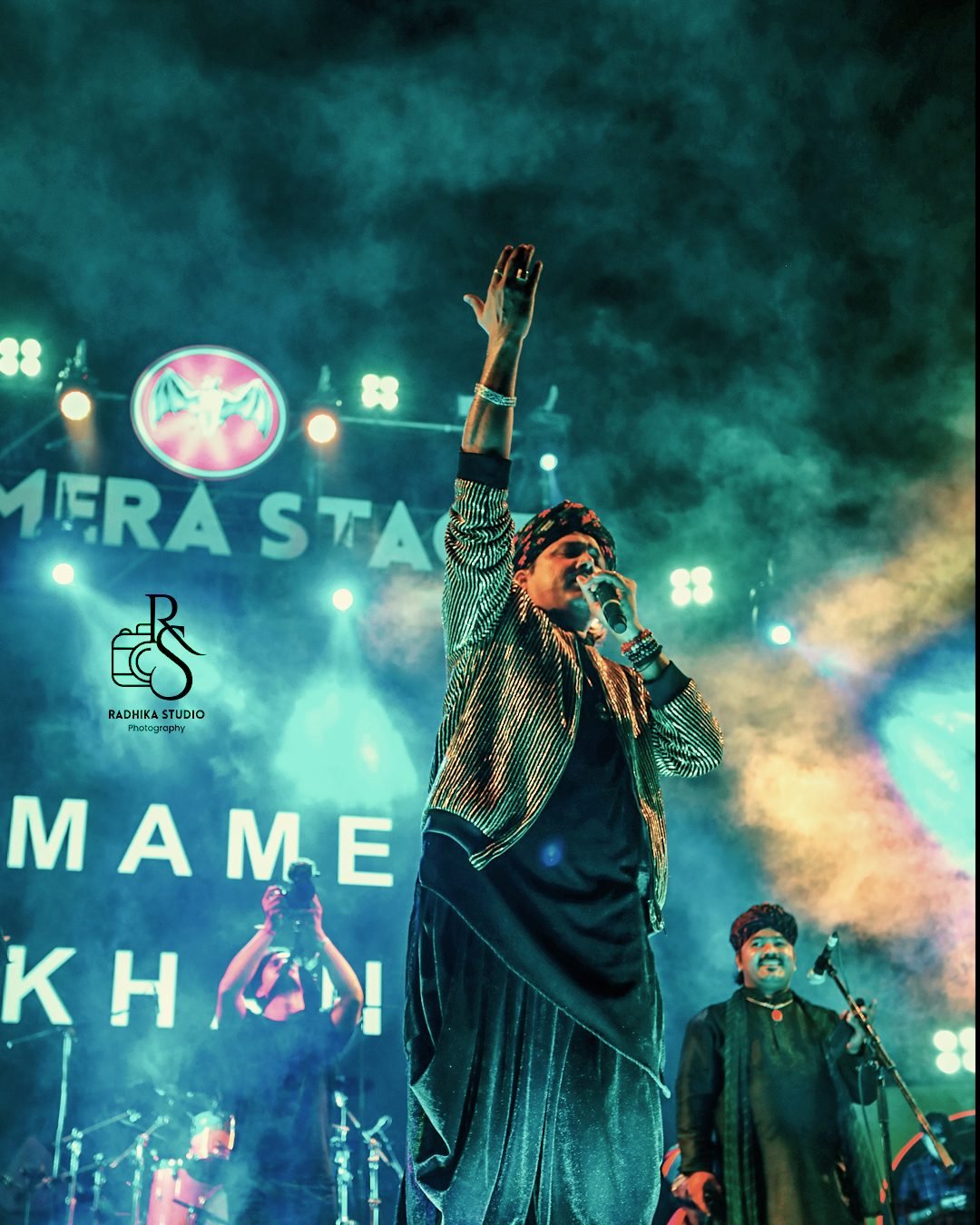 Events photo 2