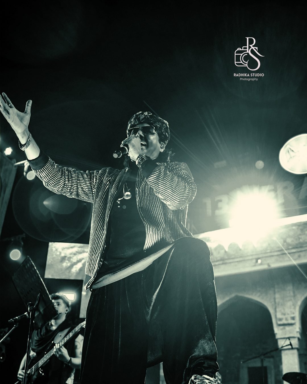 Events photo 4