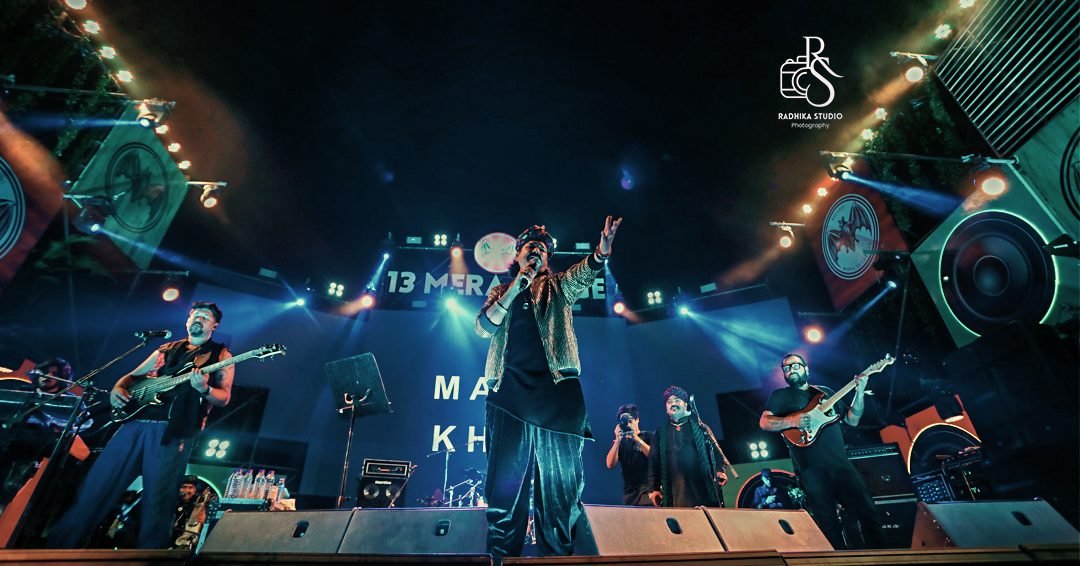 Events photo 5