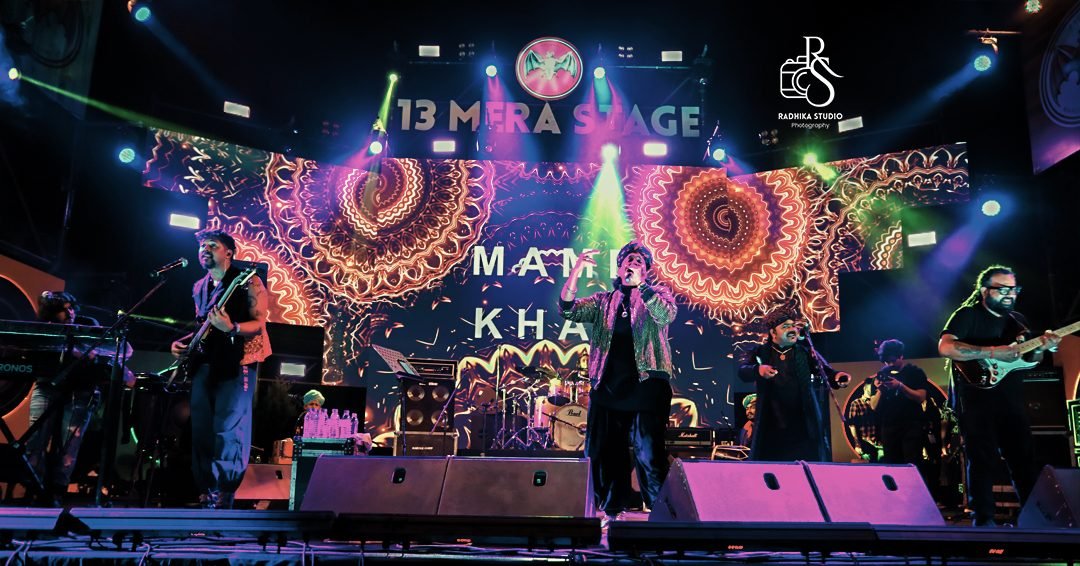 Events photo 6