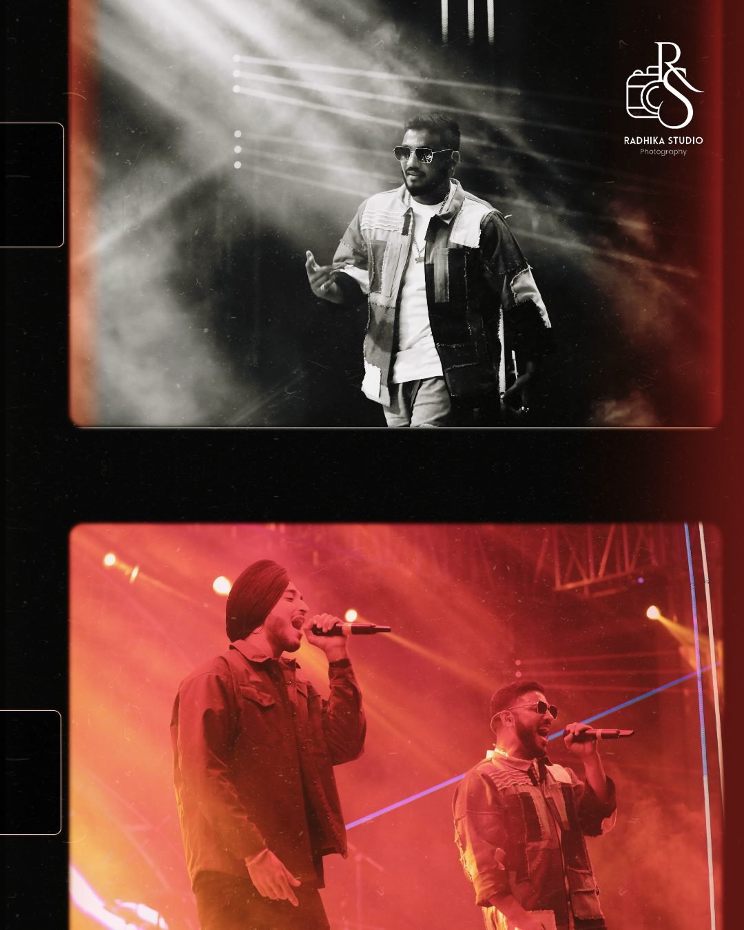Events photo 11