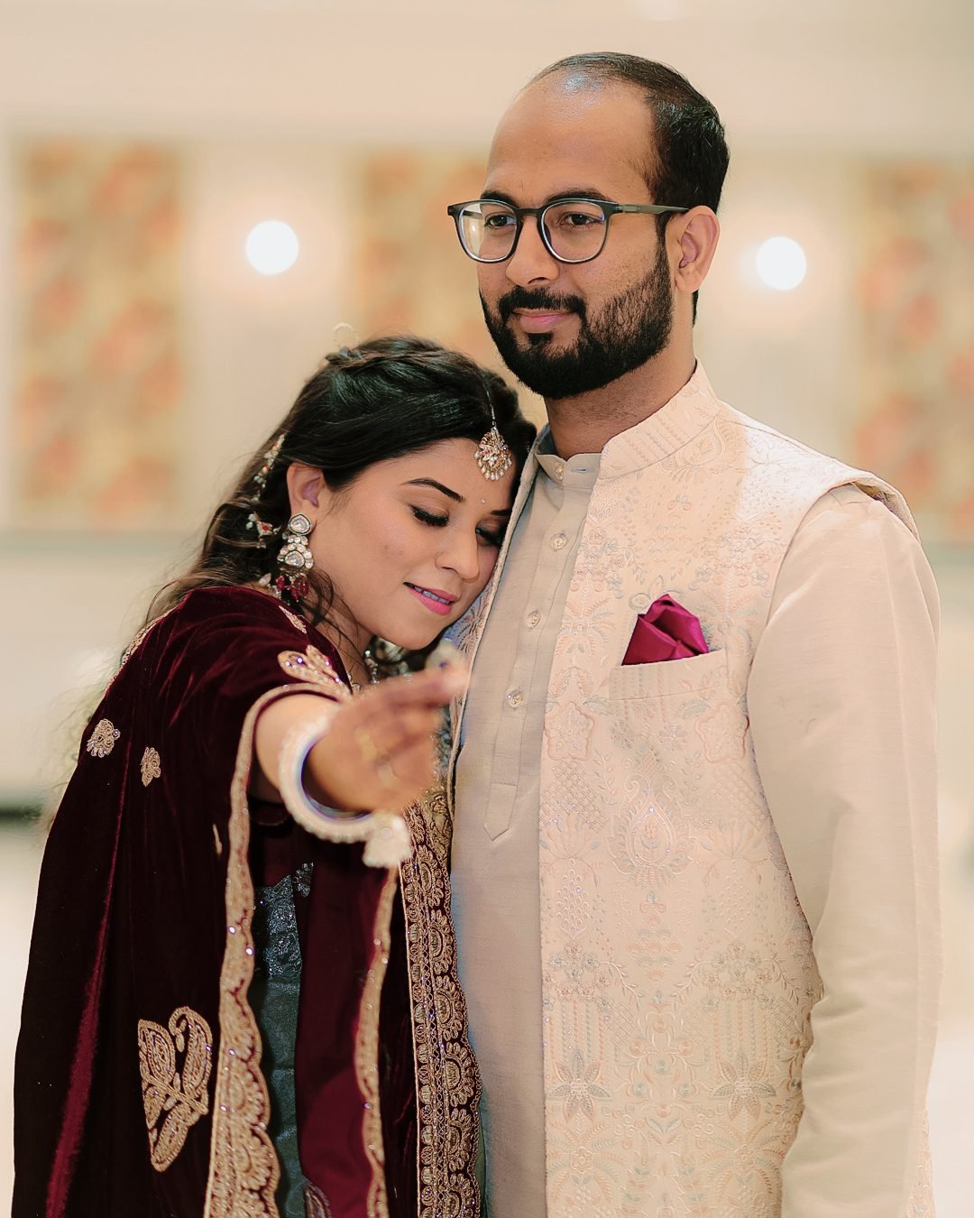 Wedding photo 7