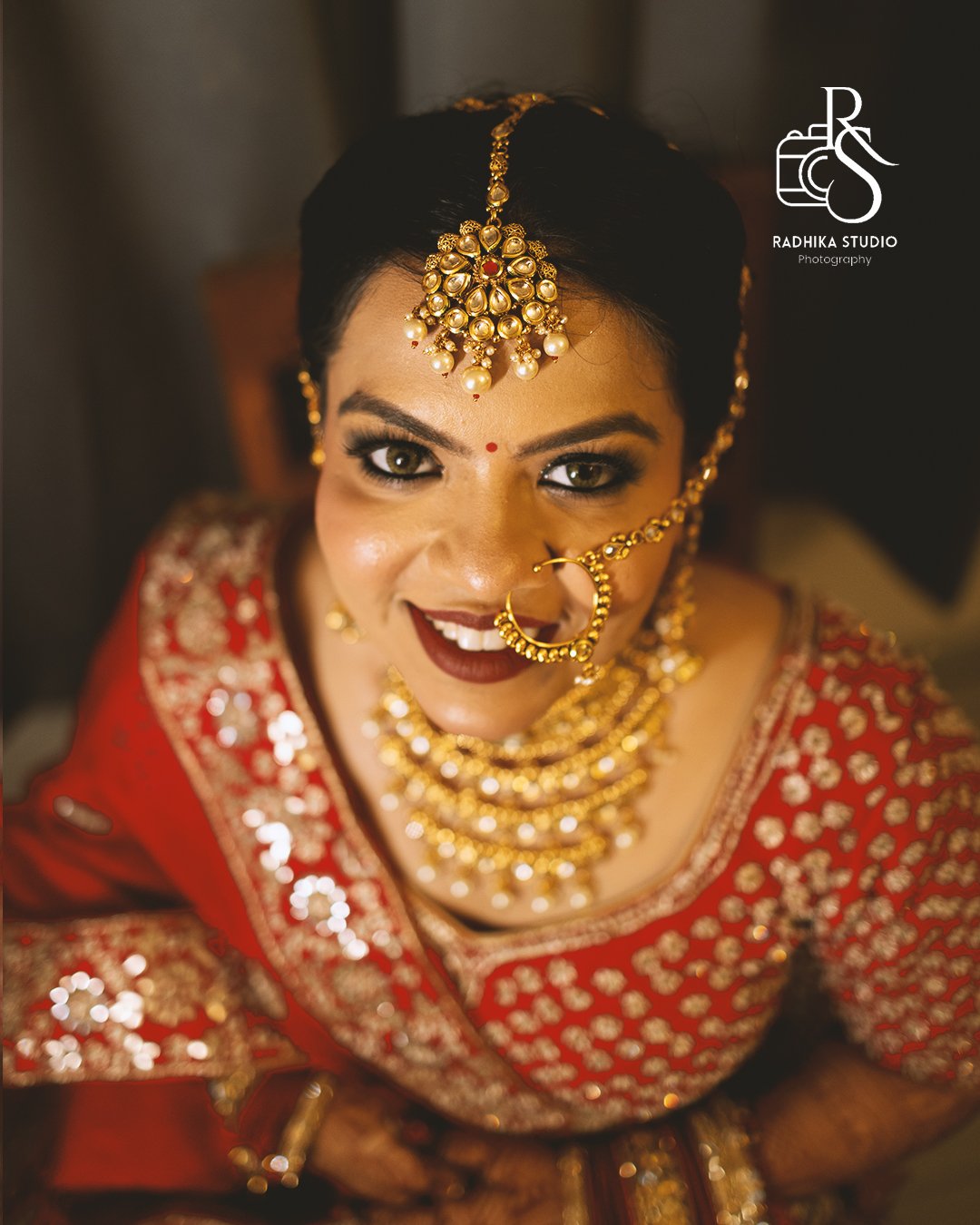 Wedding photo 11