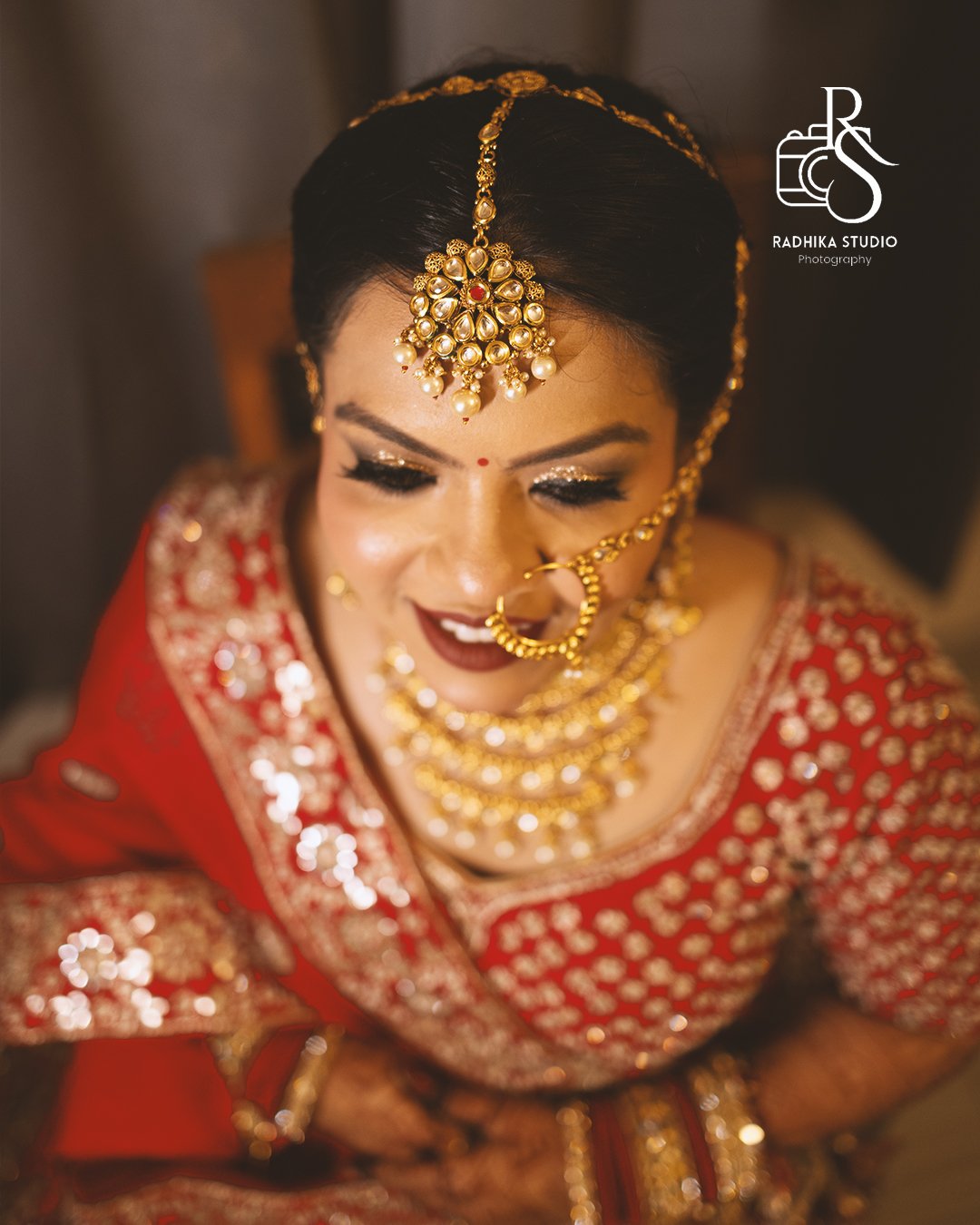 Wedding photo 12