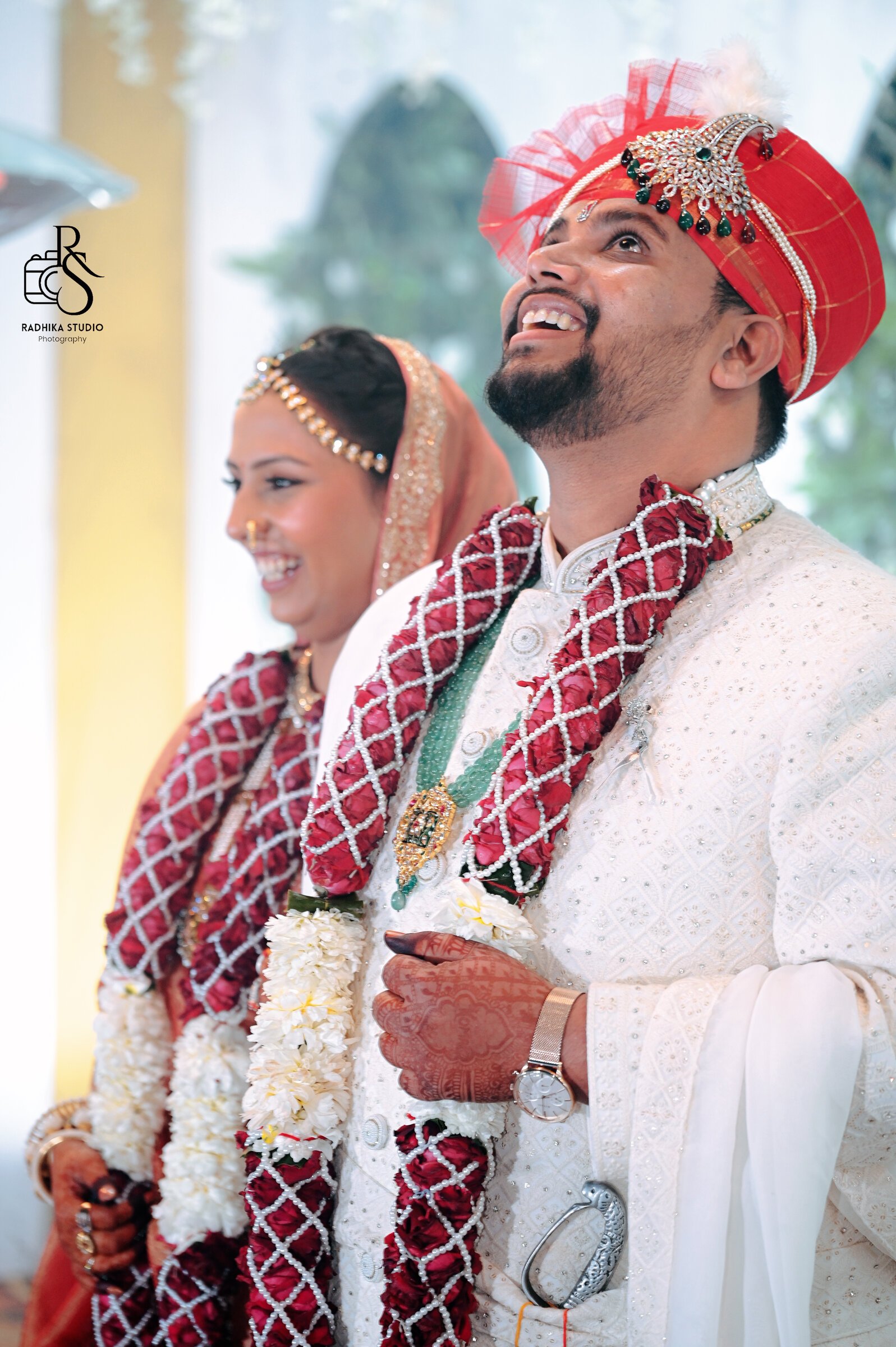 Wedding photo 15