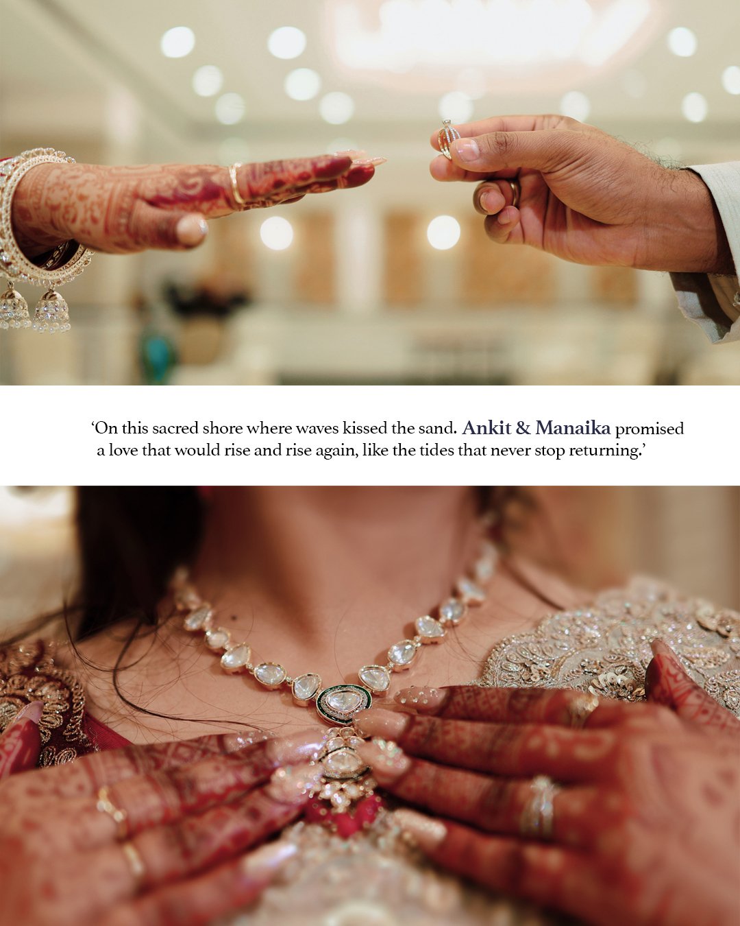 Wedding photo 21