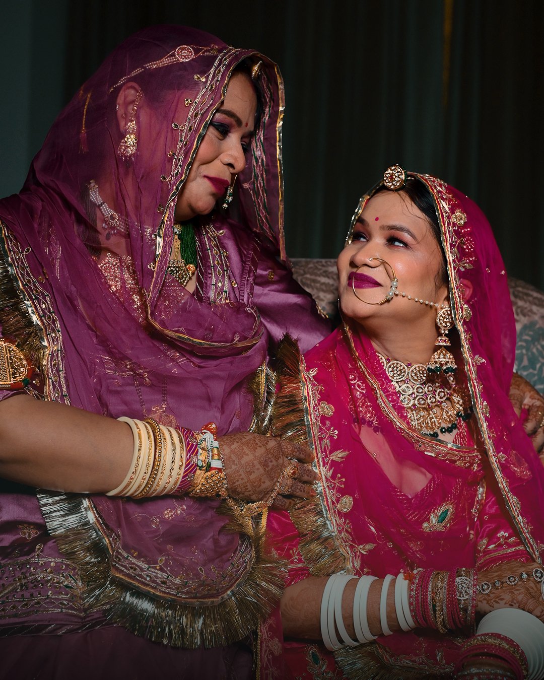 Wedding photo 22