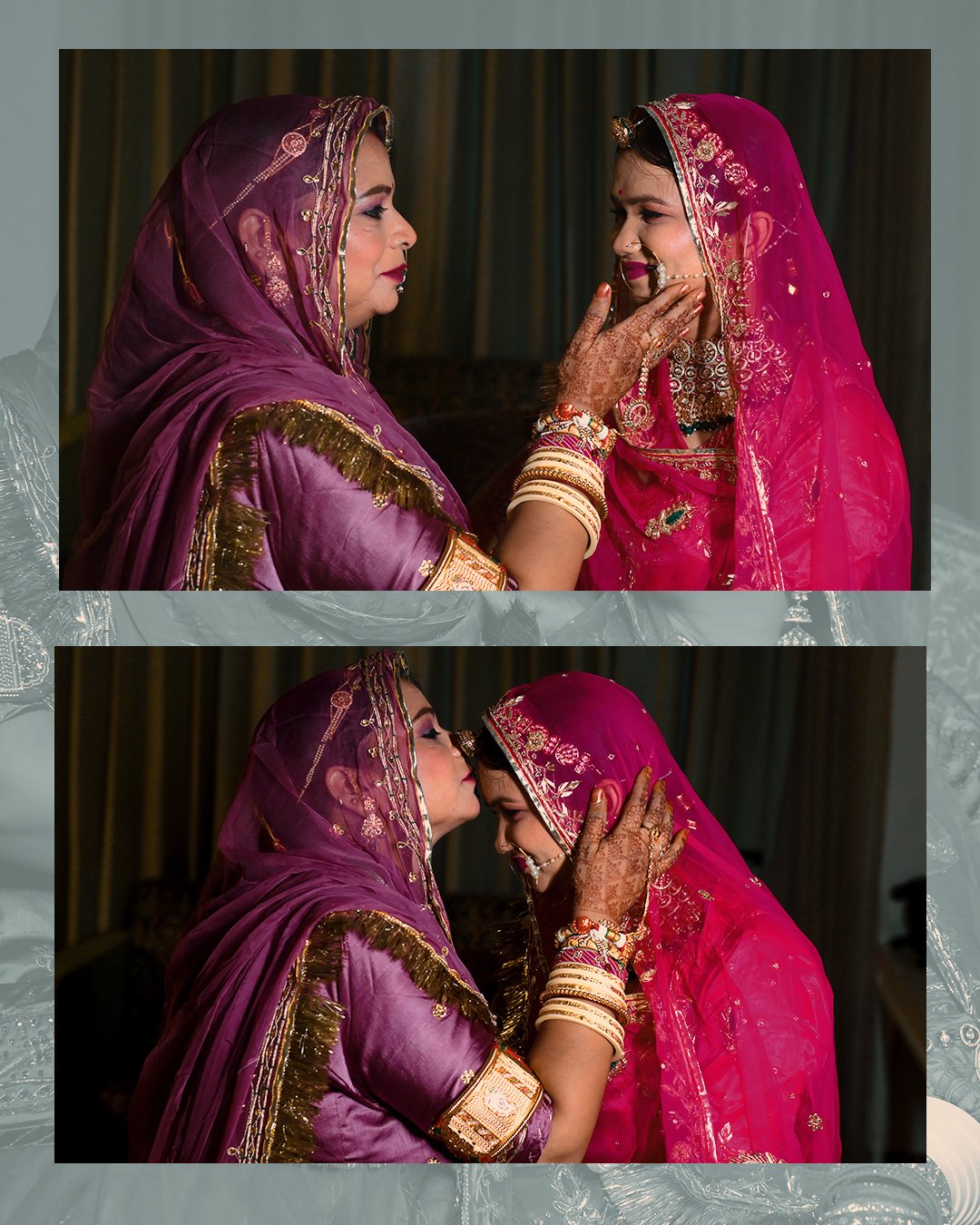 Wedding photo 24