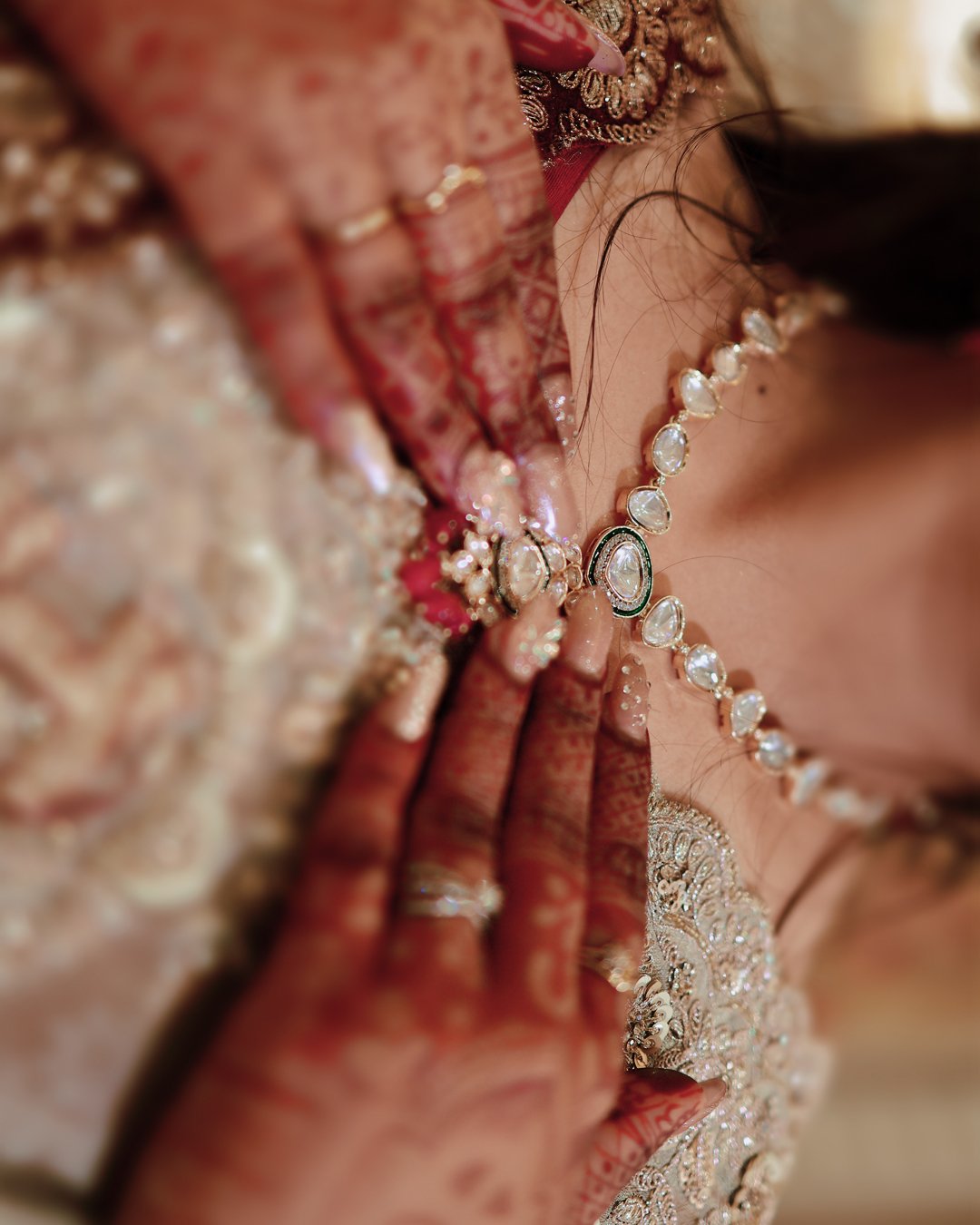 Wedding photo 25