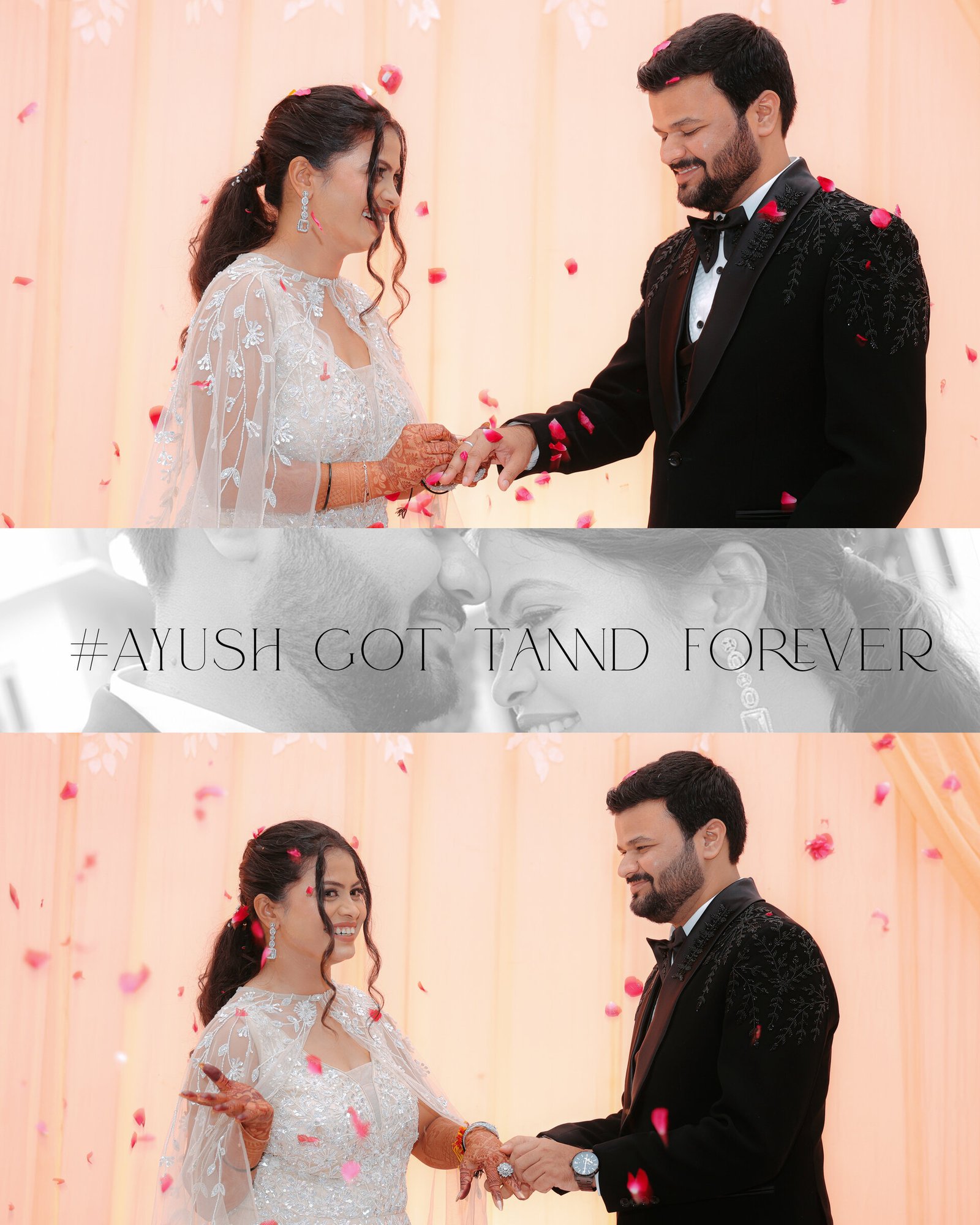 Wedding photo 26