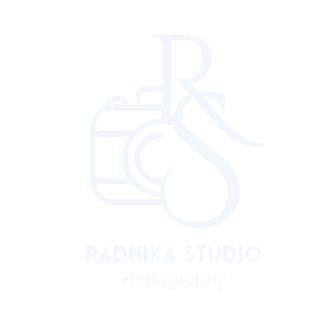 Radhika Studio Photography